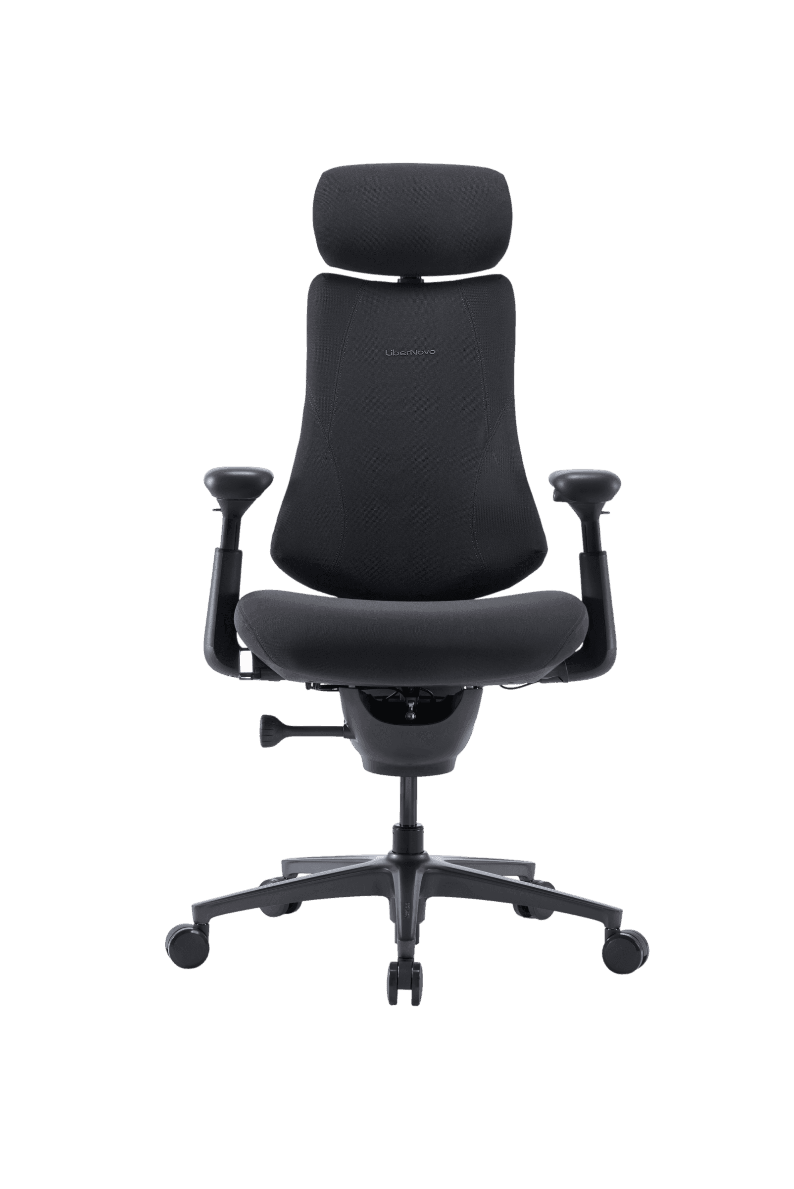 LiberNovo Omni PRO (Полная Комплектация)