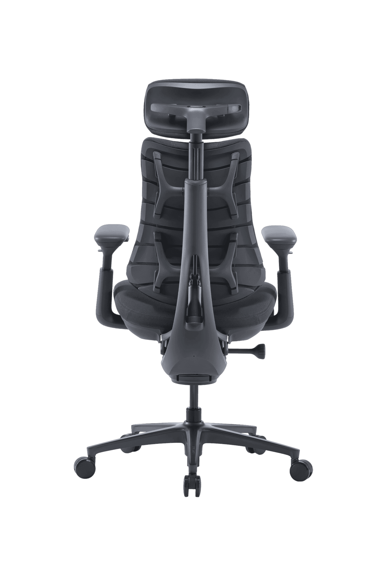 LiberNovo Omni PRO (Полная Комплектация)