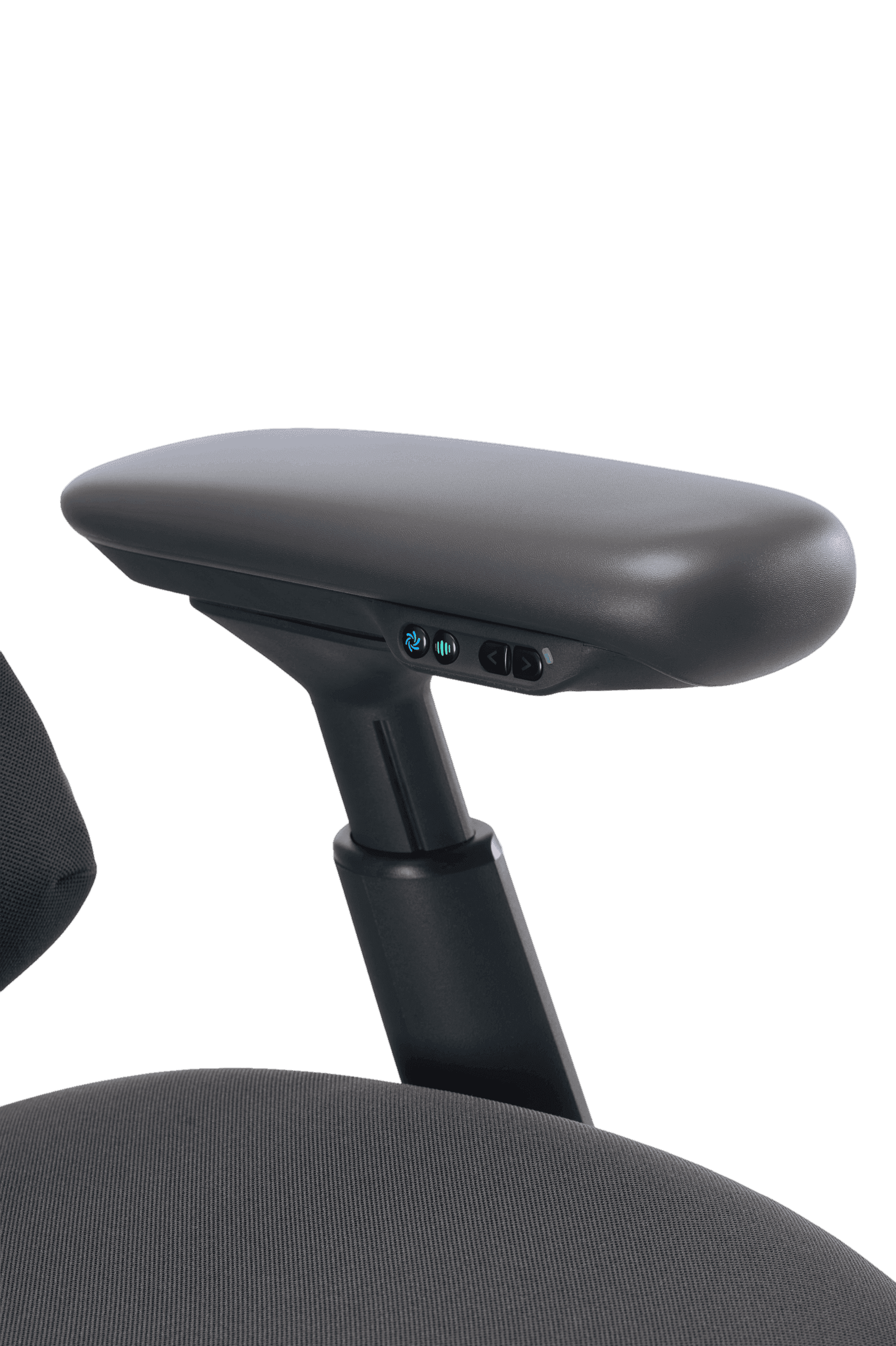 LiberNovo Omni PRO (Полная Комплектация)