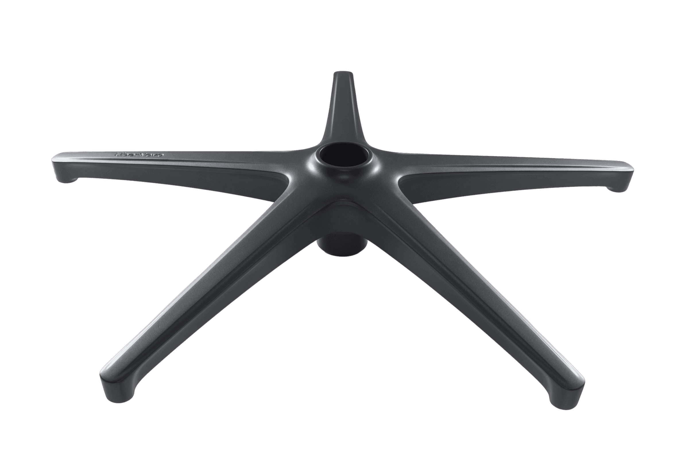 LiberNovo Omni PRO (Полная Комплектация)