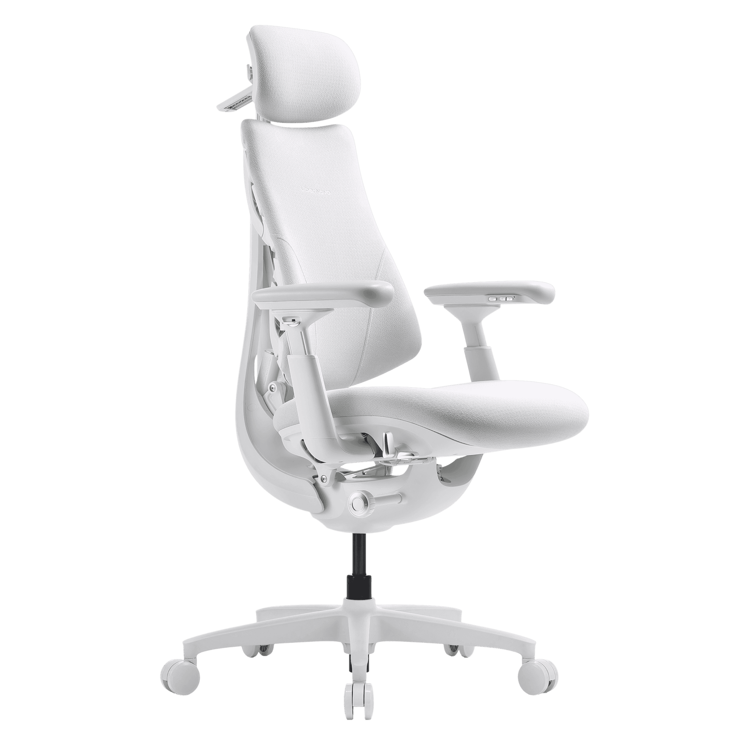 LiberNovo Omni GEN2 (Базовая Комплектация)