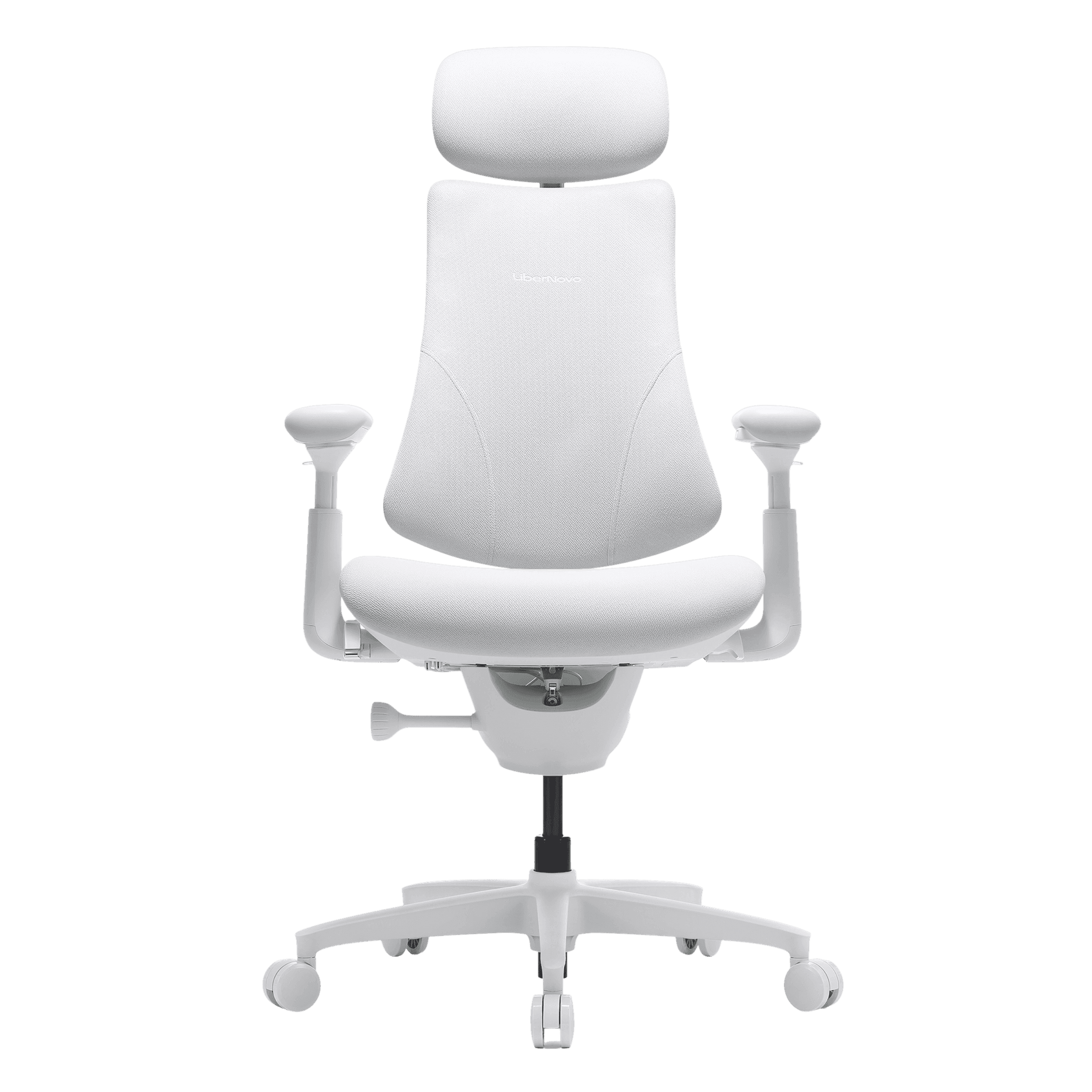 LiberNovo Omni GEN2 (Базовая Комплектация)