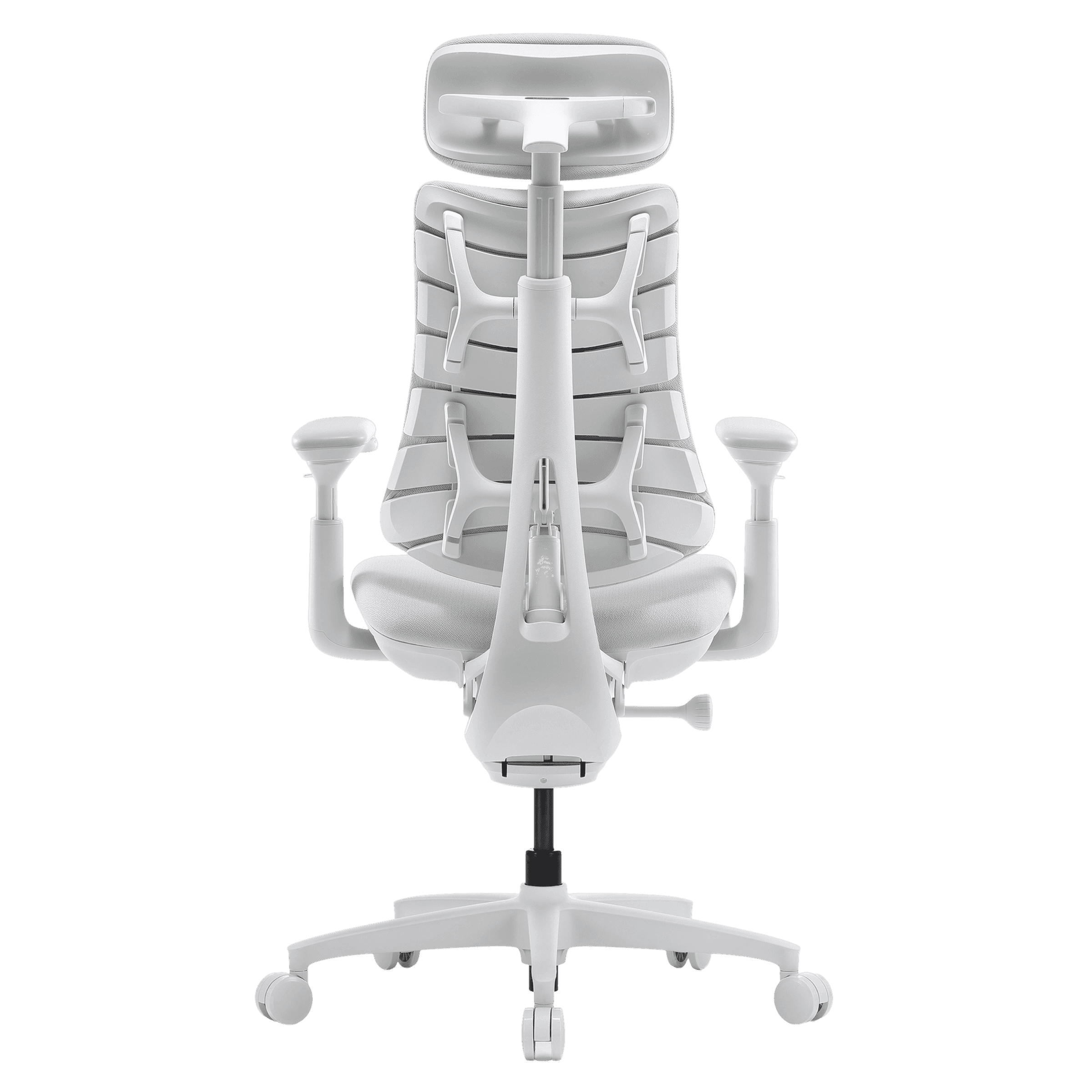 LiberNovo Omni GEN2 (Базовая Комплектация)