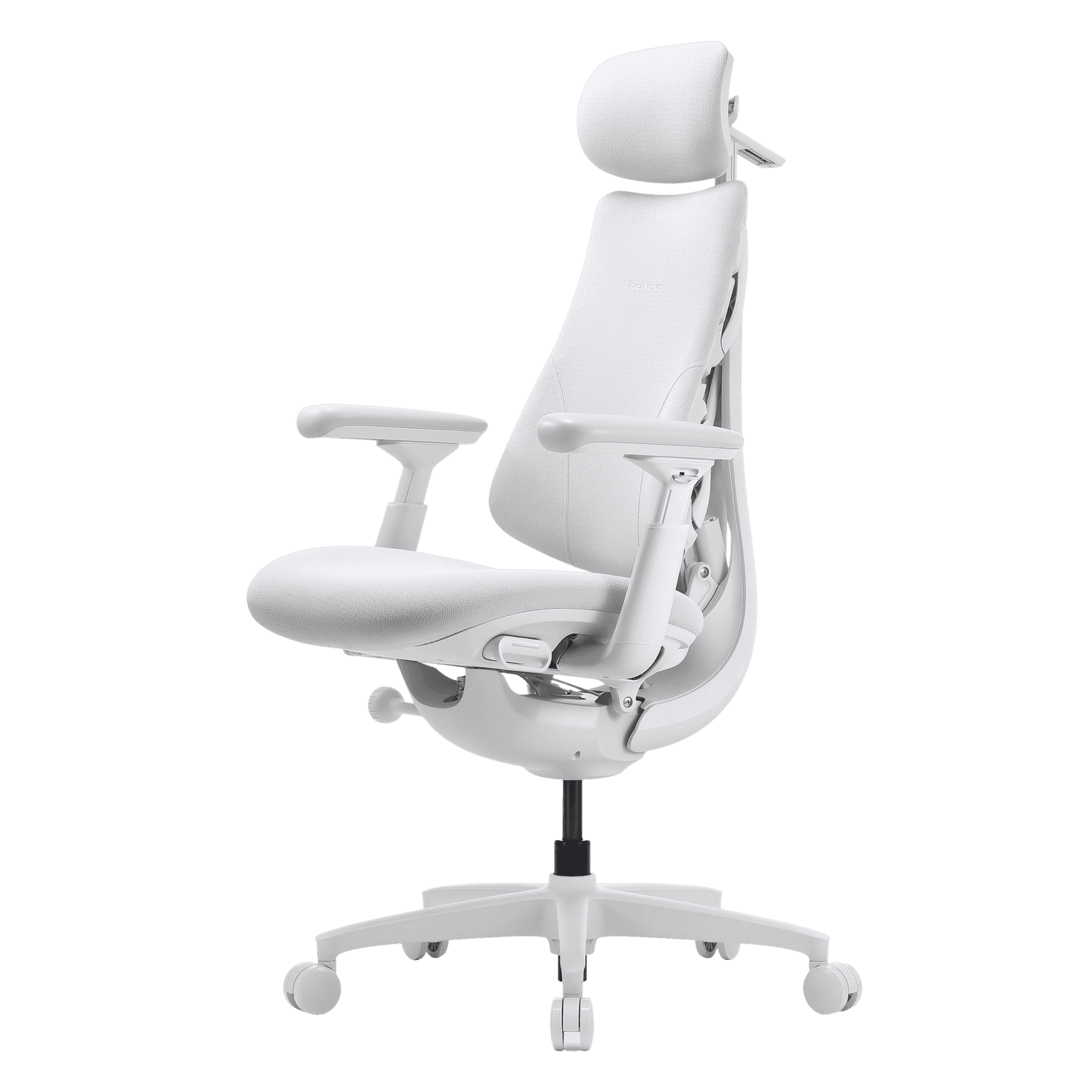 LiberNovo Omni GEN2 (Базовая Комплектация)