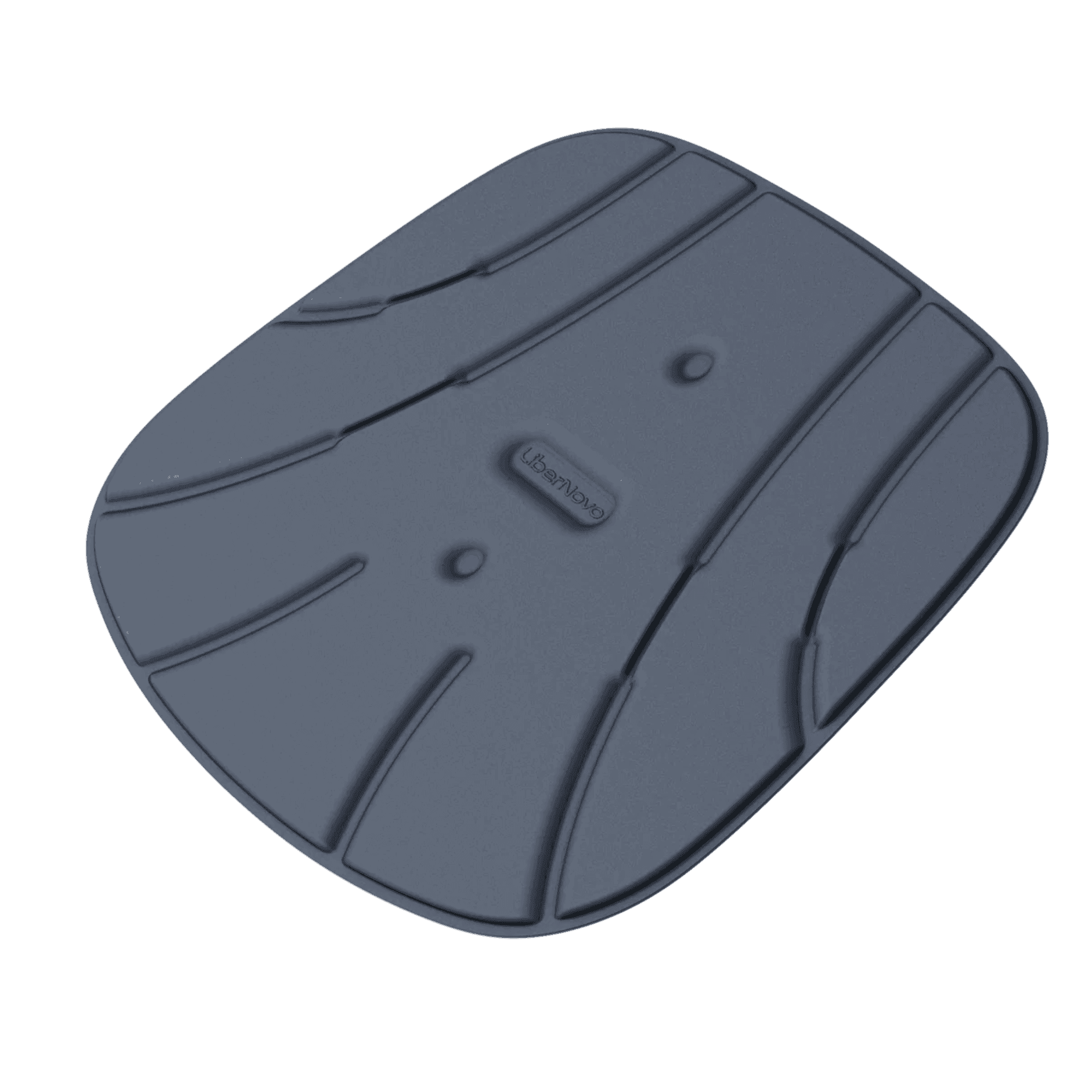 Охлаждающая подкладка LiberNovo Cooling Seat Pad
