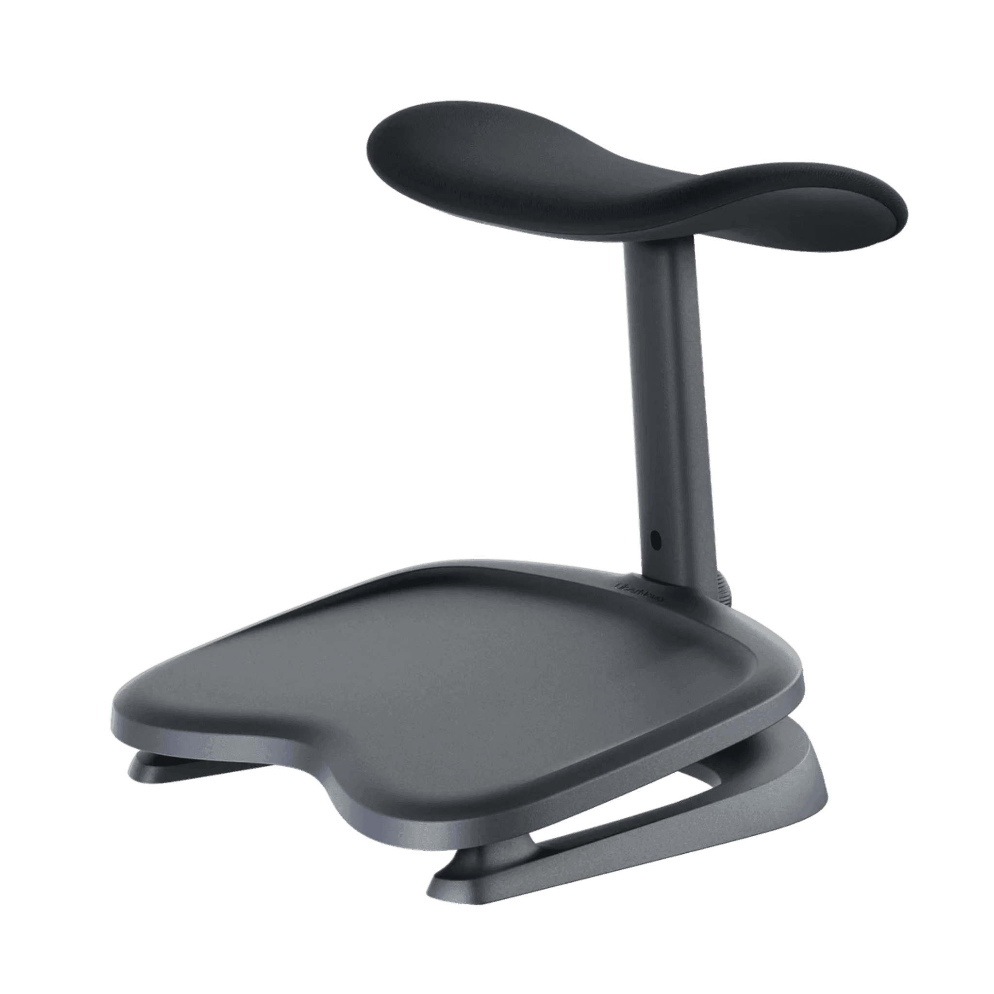 Подставка для ног LiberNovo StepSync Footrest