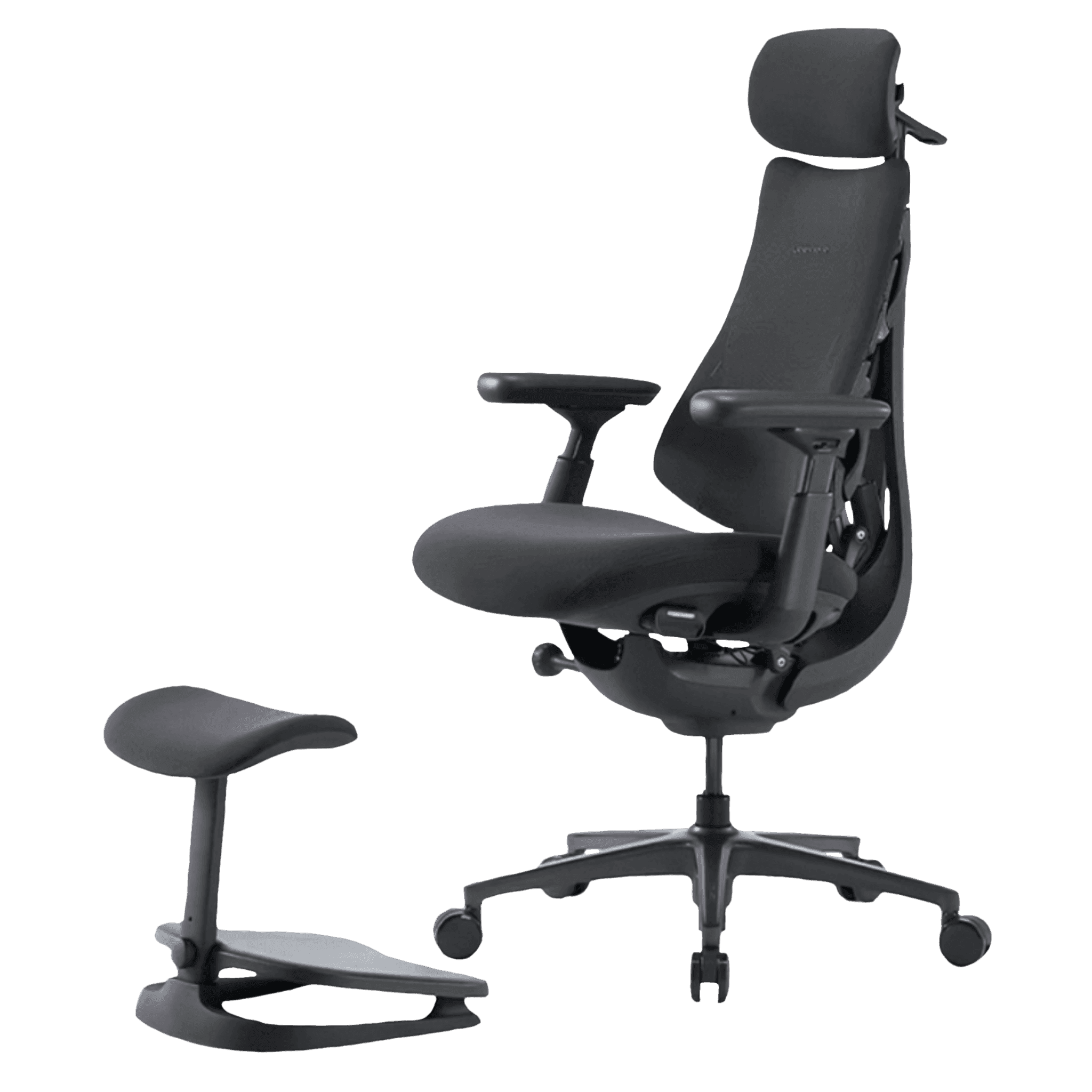 LiberNovo Omni PRO (Полная Комплектация)