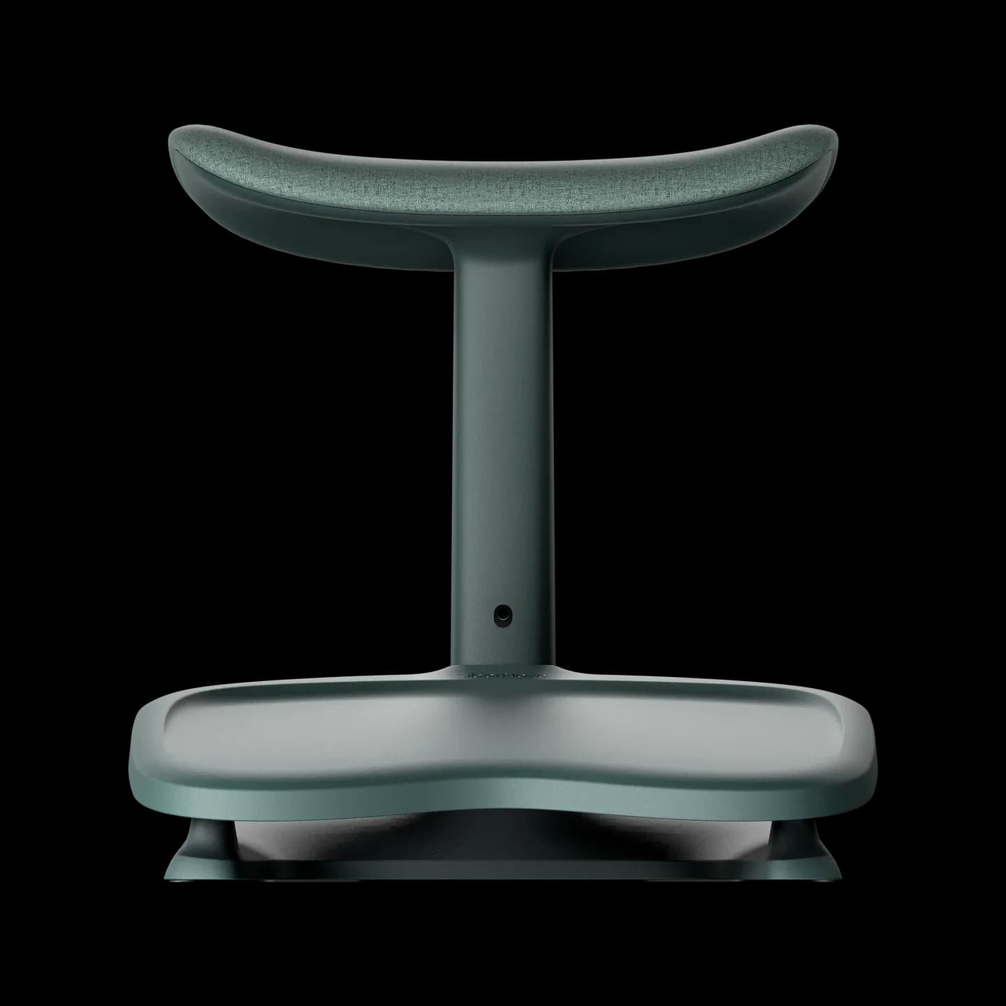 Подставка для ног LiberNovo StepSync Footrest