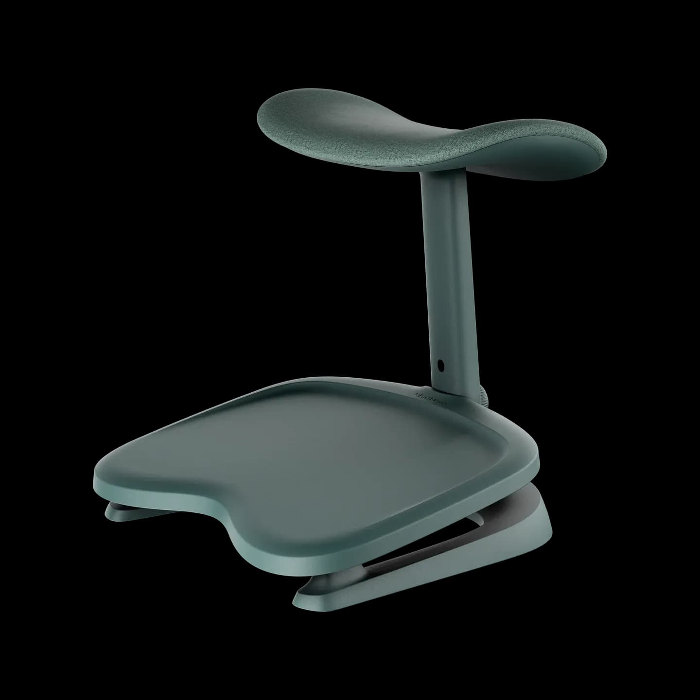 Подставка для ног LiberNovo StepSync Footrest