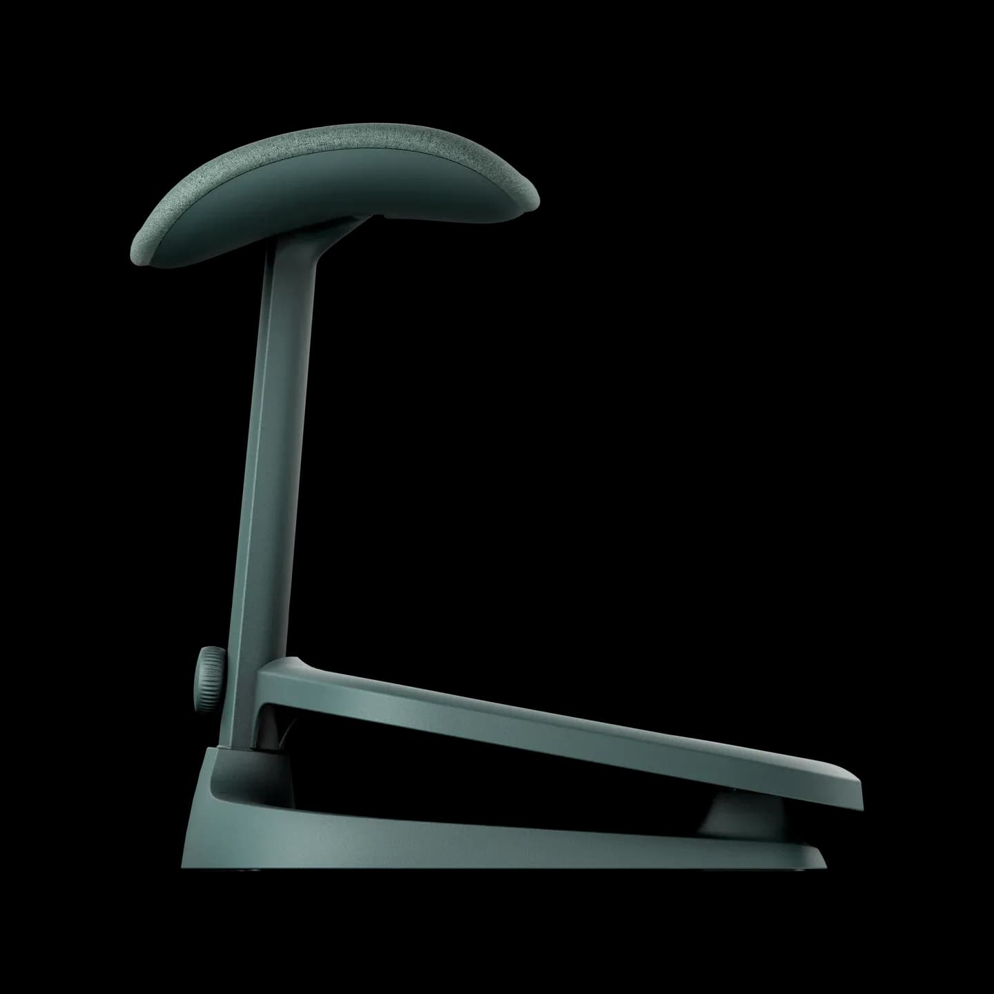 Подставка для ног LiberNovo StepSync Footrest