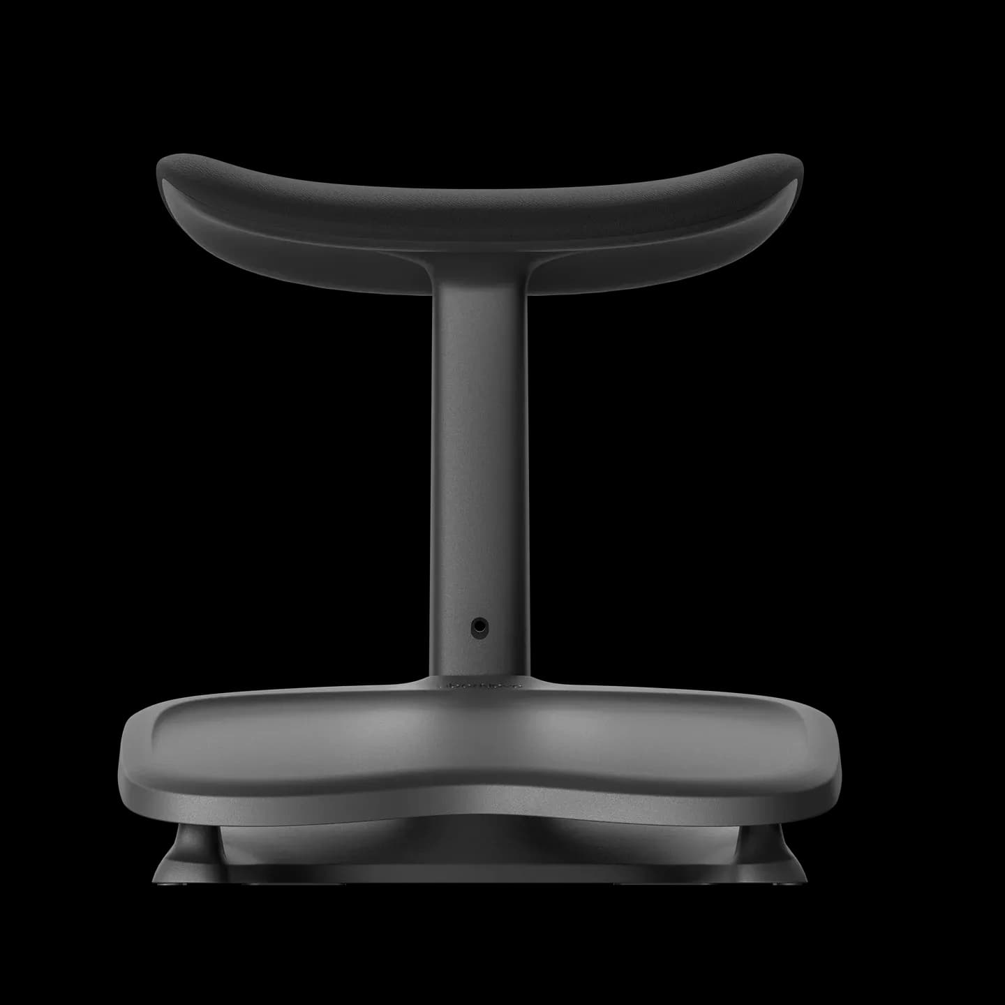 Подставка для ног LiberNovo StepSync Footrest
