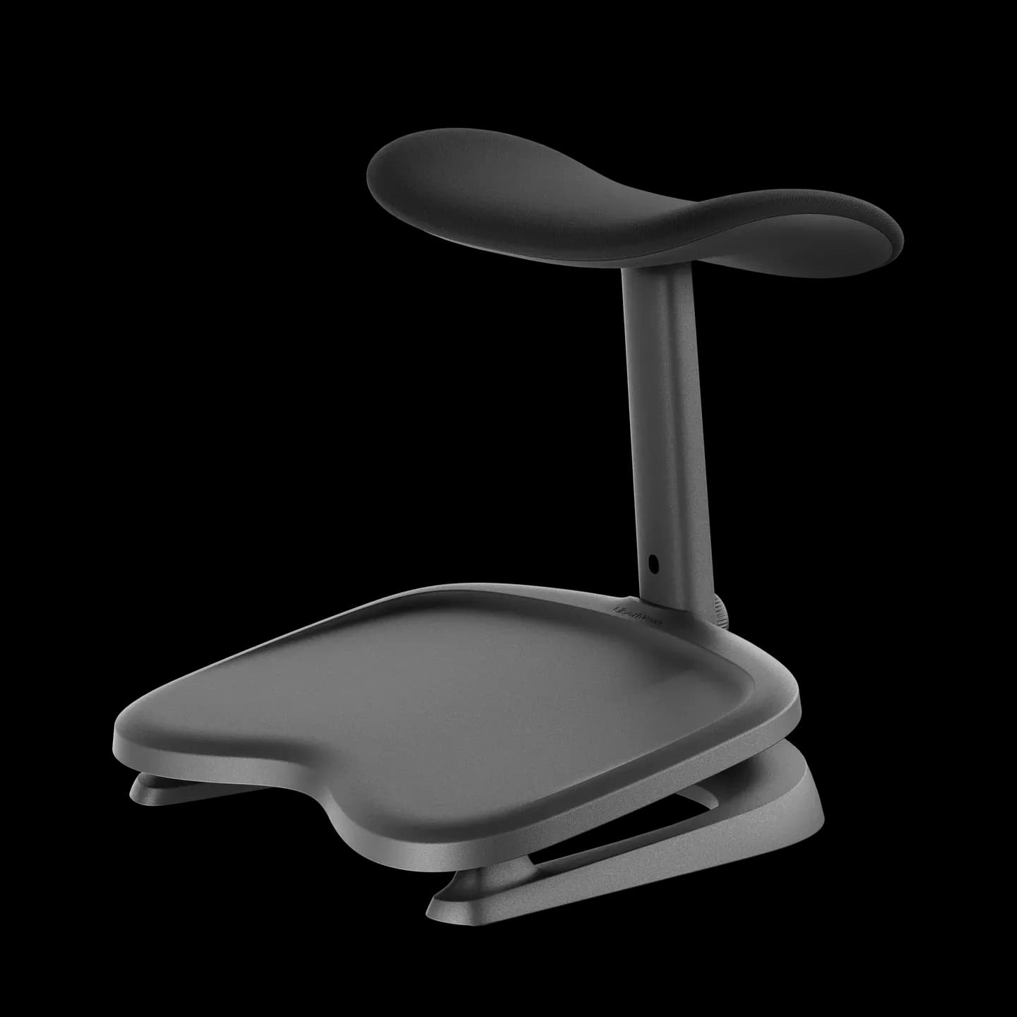 Подставка для ног LiberNovo StepSync Footrest