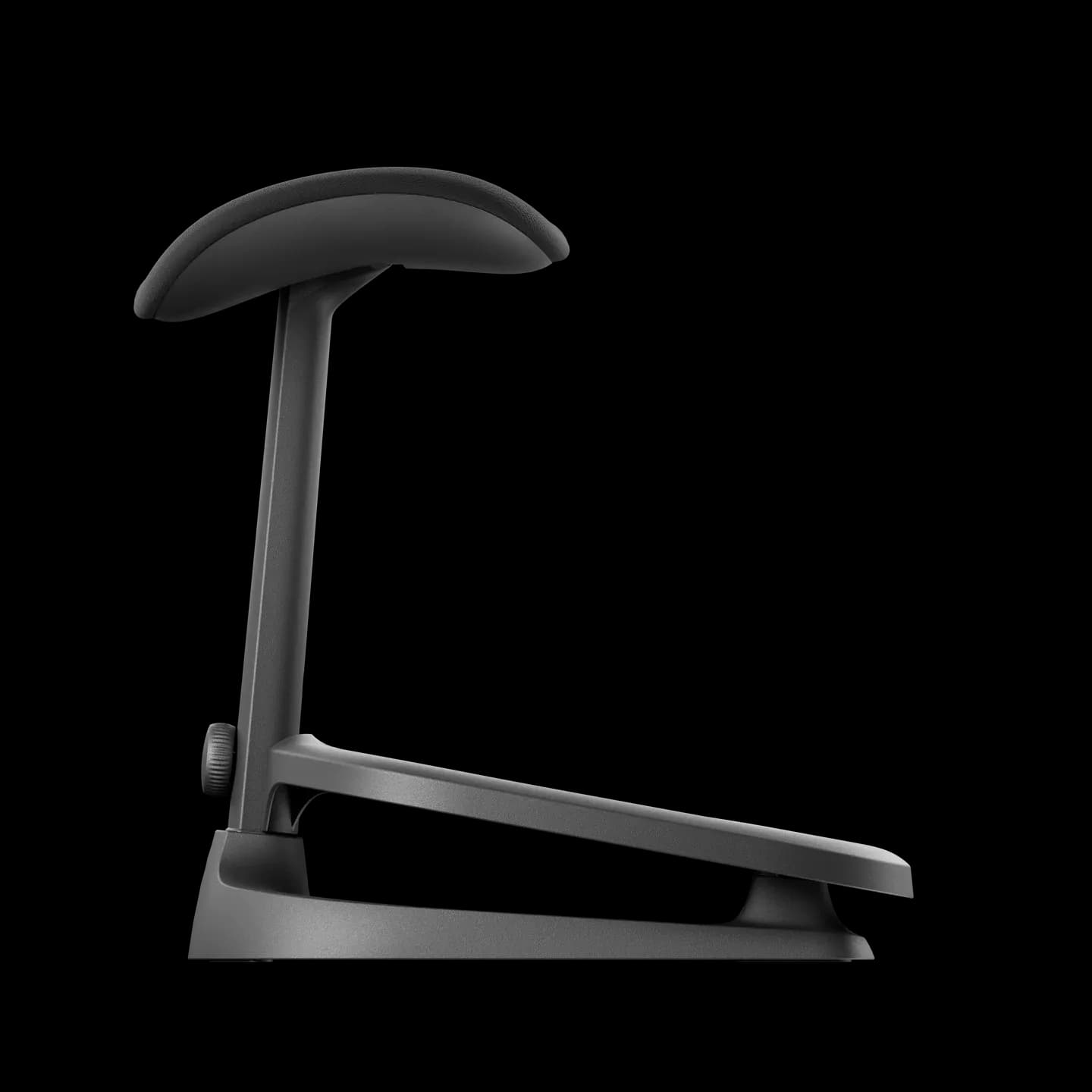 Подставка для ног LiberNovo StepSync Footrest